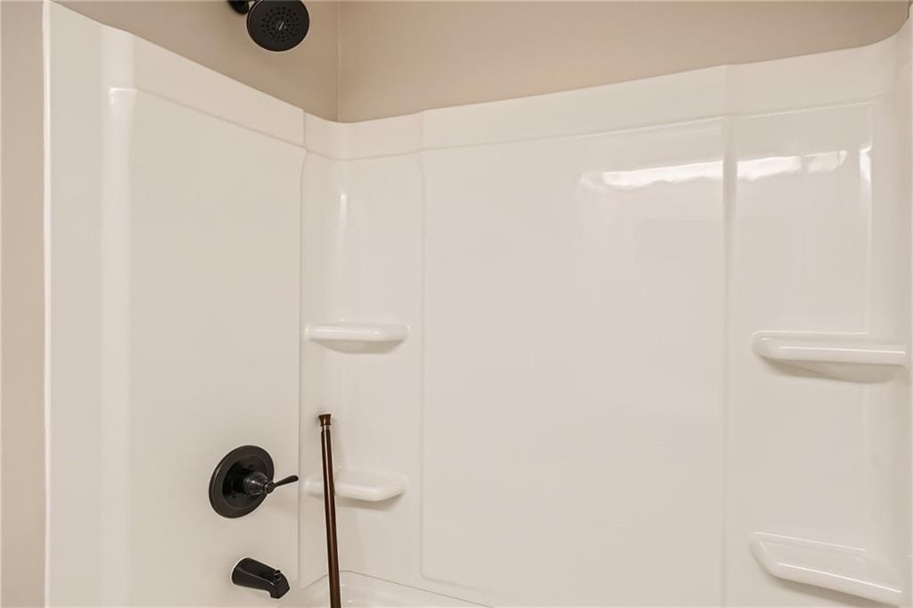 520 Northridge Crossing Drive, Sandy Springs, Georgia 30350, 2 Bedrooms Bedrooms, ,2 BathroomsBathrooms,Residential,Sold,520 Northridge Crossing Drive,7300828