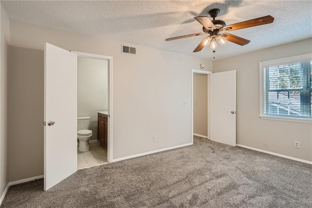 520 Northridge Crossing Drive, Sandy Springs, Georgia 30350, 2 Bedrooms Bedrooms, ,2 BathroomsBathrooms,Residential,Sold,520 Northridge Crossing Drive,7300828