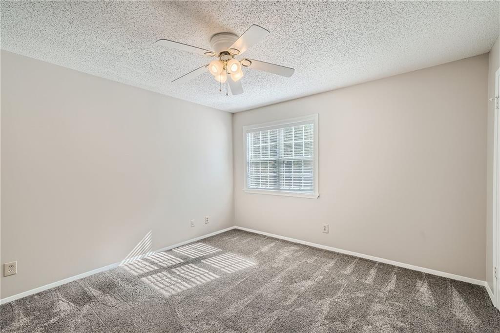 520 Northridge Crossing Drive, Sandy Springs, Georgia 30350, 2 Bedrooms Bedrooms, ,2 BathroomsBathrooms,Residential,Sold,520 Northridge Crossing Drive,7300828