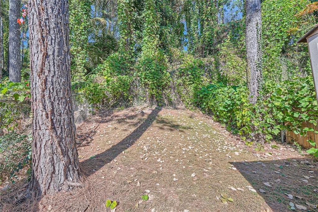 520 Northridge Crossing Drive, Sandy Springs, Georgia 30350, 2 Bedrooms Bedrooms, ,2 BathroomsBathrooms,Residential,Sold,520 Northridge Crossing Drive,7300828