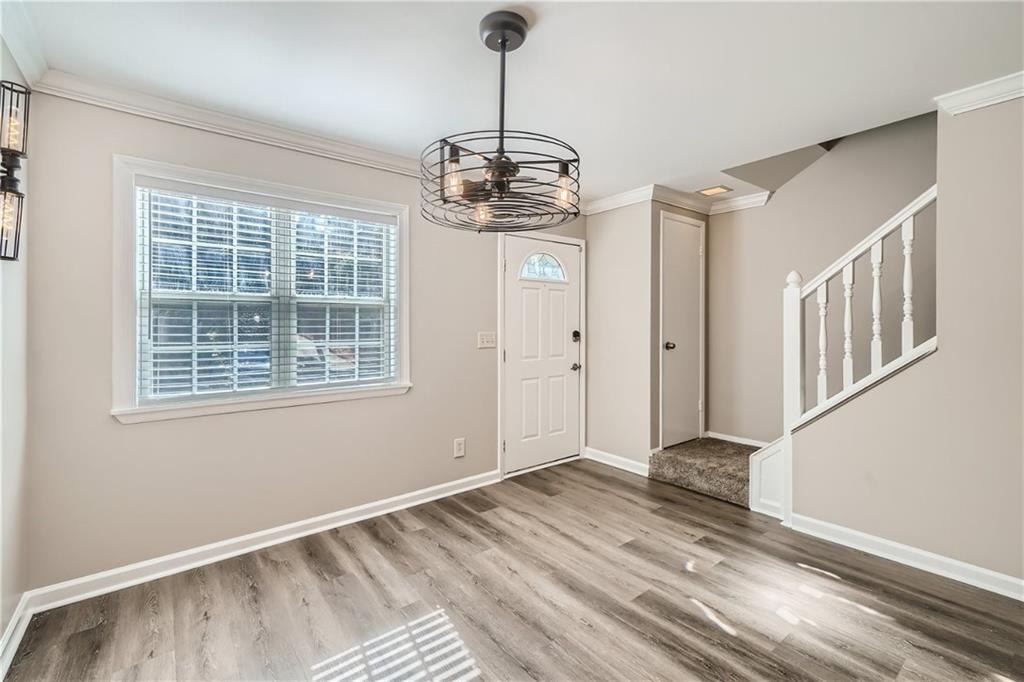 520 Northridge Crossing Drive, Sandy Springs, Georgia 30350, 2 Bedrooms Bedrooms, ,2 BathroomsBathrooms,Residential,Sold,520 Northridge Crossing Drive,7300828