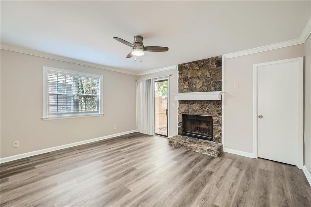 520 Northridge Crossing Drive, Sandy Springs, Georgia 30350, 2 Bedrooms Bedrooms, ,2 BathroomsBathrooms,Residential,Sold,520 Northridge Crossing Drive,7300828