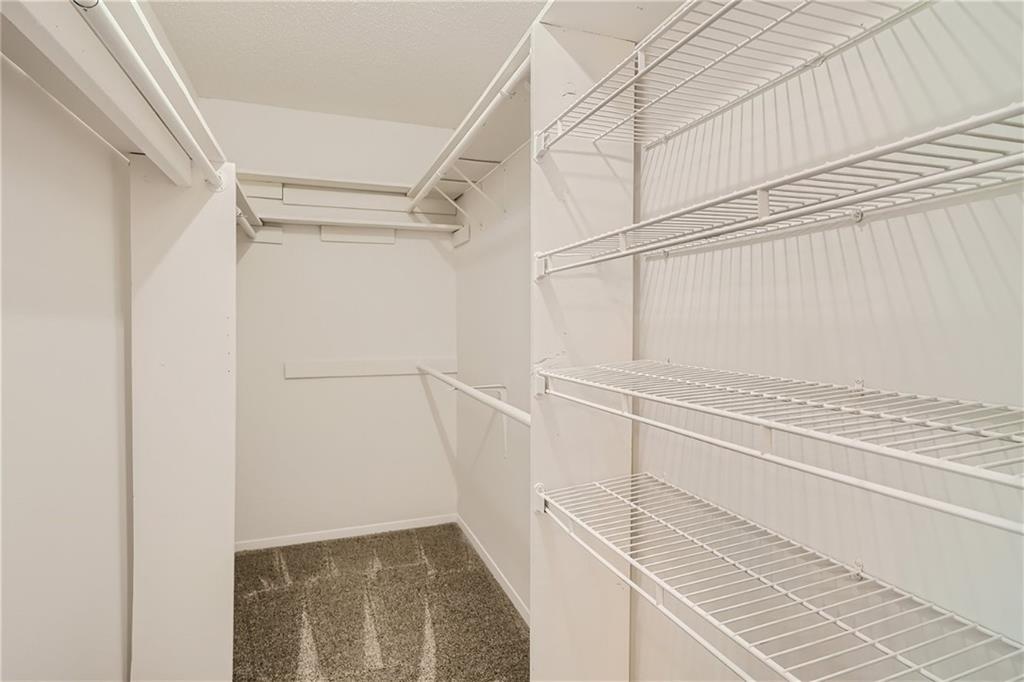 520 Northridge Crossing Drive, Sandy Springs, Georgia 30350, 2 Bedrooms Bedrooms, ,2 BathroomsBathrooms,Residential,Sold,520 Northridge Crossing Drive,7300828