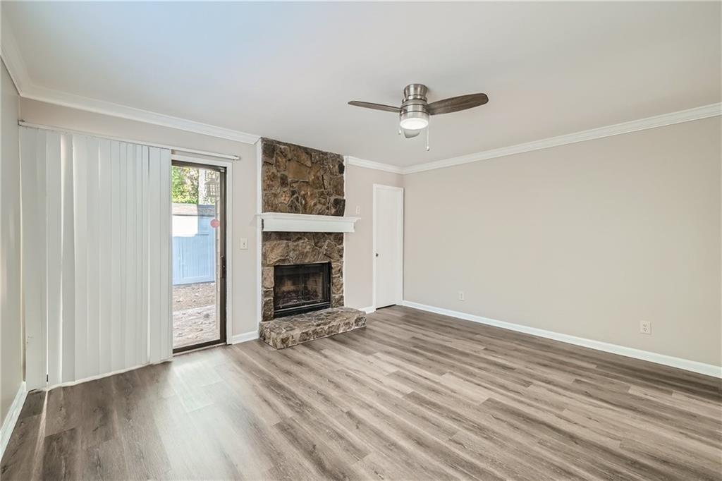 520 Northridge Crossing Drive, Sandy Springs, Georgia 30350, 2 Bedrooms Bedrooms, ,2 BathroomsBathrooms,Residential,Sold,520 Northridge Crossing Drive,7300828