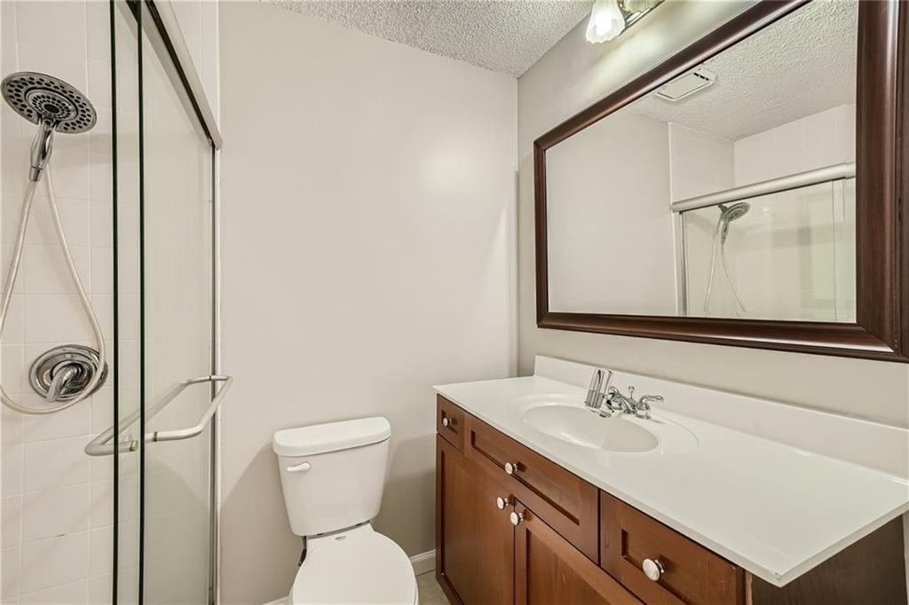 520 Northridge Crossing Drive, Sandy Springs, Georgia 30350, 2 Bedrooms Bedrooms, ,2 BathroomsBathrooms,Residential,Sold,520 Northridge Crossing Drive,7300828