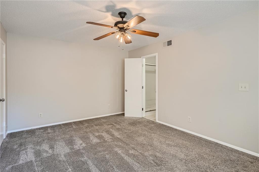 520 Northridge Crossing Drive, Sandy Springs, Georgia 30350, 2 Bedrooms Bedrooms, ,2 BathroomsBathrooms,Residential,Sold,520 Northridge Crossing Drive,7300828