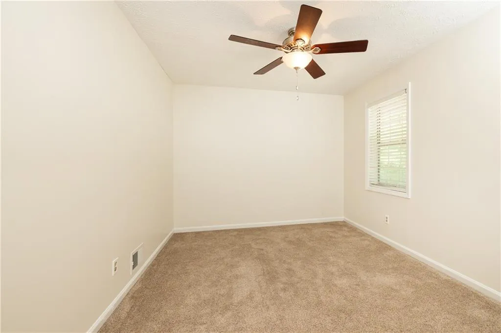 7750 Roswell Road Unit 10f, Atlanta, Georgia 30350, 2 Bedrooms Bedrooms, ,1 BathroomBathrooms,Residential,For Sale,7750 Roswell Road Unit 10f,7762014