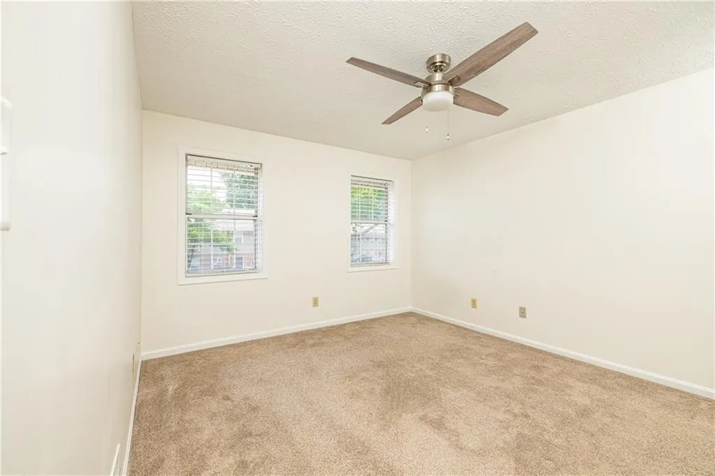 7750 Roswell Road Unit 10f, Atlanta, Georgia 30350, 2 Bedrooms Bedrooms, ,1 BathroomBathrooms,Residential,For Sale,7750 Roswell Road Unit 10f,7762014