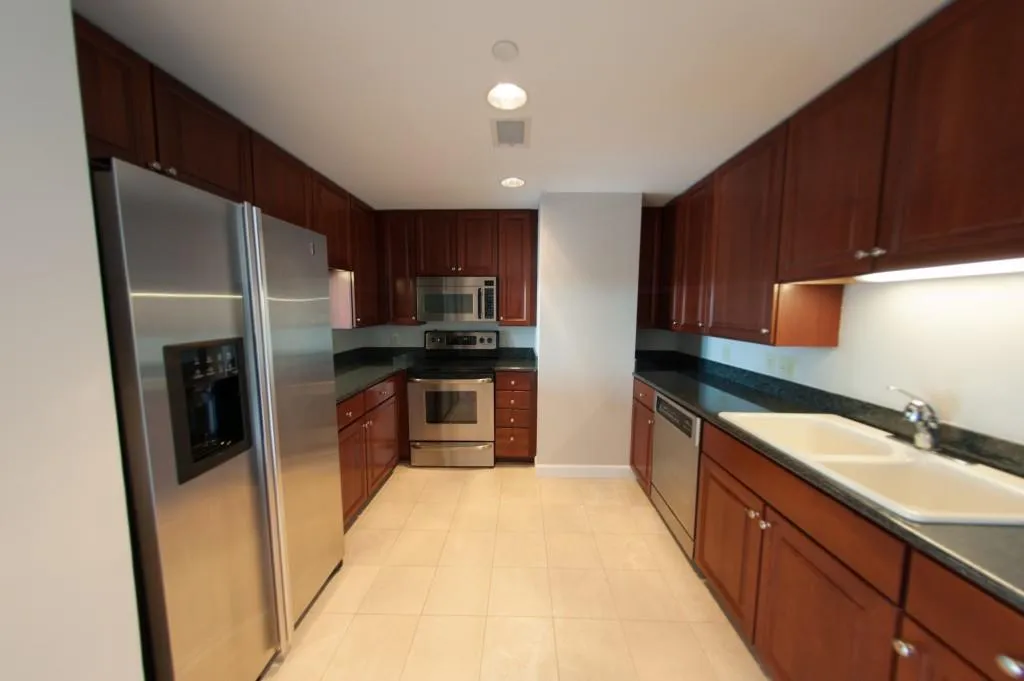 195 14th Street Ne Unit 1808, Atlanta, Georgia 30309, 2 Bedrooms Bedrooms, ,2 BathroomsBathrooms,Residential,Sold,195 14th Street Ne Unit 1808,5695759