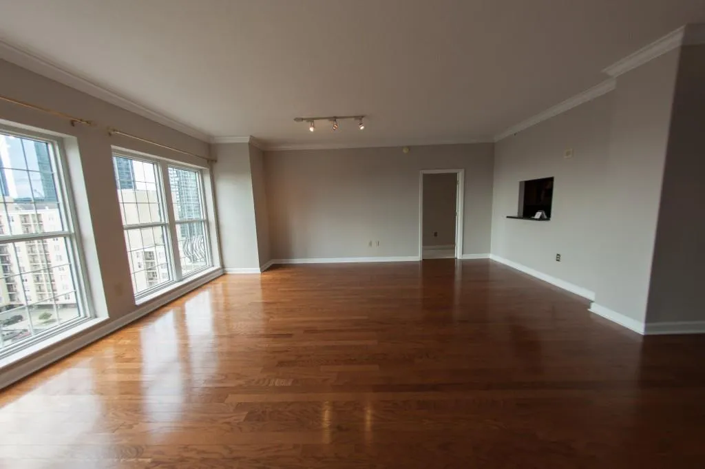 195 14th Street Ne Unit 1808, Atlanta, Georgia 30309, 2 Bedrooms Bedrooms, ,2 BathroomsBathrooms,Residential,Sold,195 14th Street Ne Unit 1808,5695759