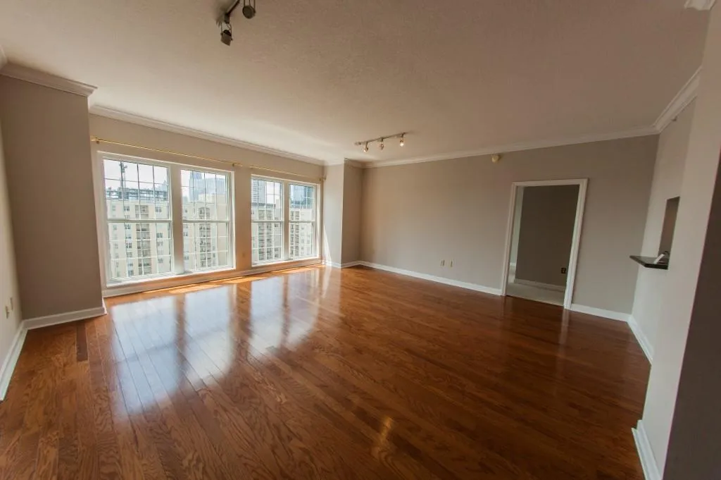 195 14th Street Ne Unit 1808, Atlanta, Georgia 30309, 2 Bedrooms Bedrooms, ,2 BathroomsBathrooms,Residential,Sold,195 14th Street Ne Unit 1808,5695759