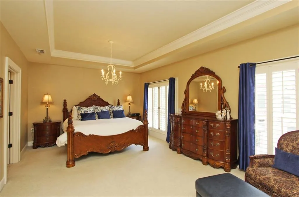 205 Riversgate Drive, Atlanta, Georgia 30339, 3 Bedrooms Bedrooms, ,3 BathroomsBathrooms,Residential,Sold,205 Riversgate Drive,5727160