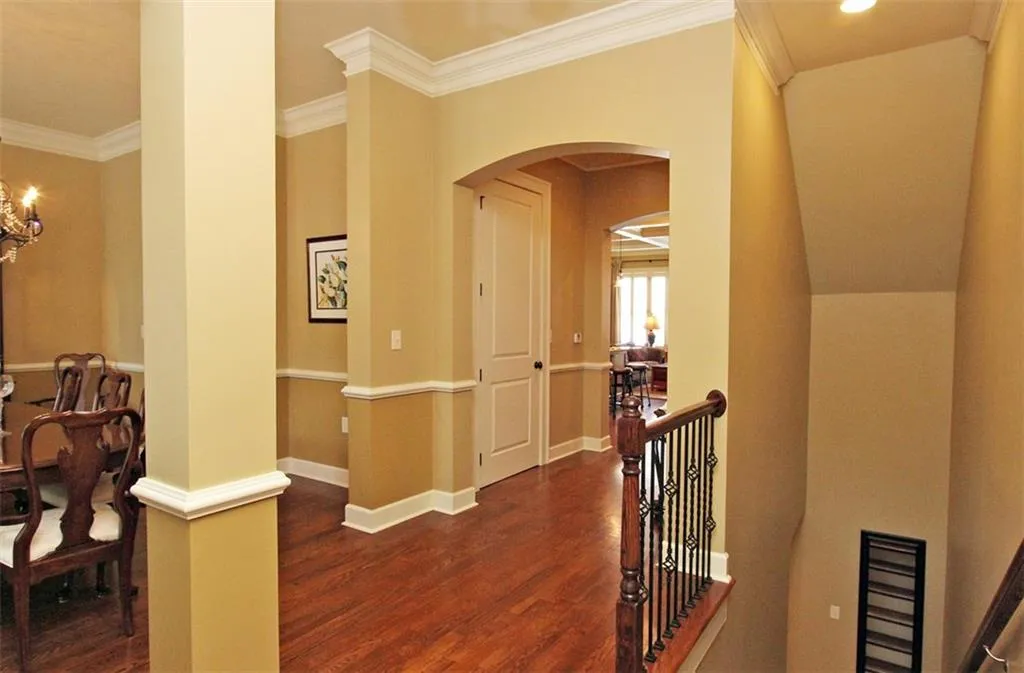 205 Riversgate Drive, Atlanta, Georgia 30339, 3 Bedrooms Bedrooms, ,3 BathroomsBathrooms,Residential,Sold,205 Riversgate Drive,5727160