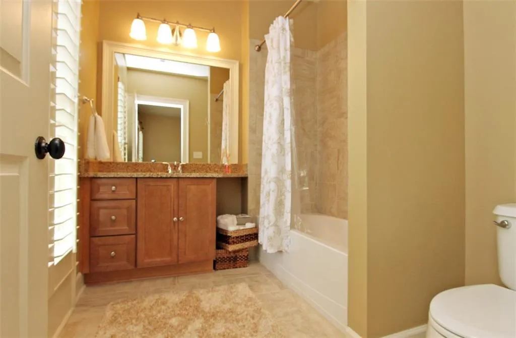 205 Riversgate Drive, Atlanta, Georgia 30339, 3 Bedrooms Bedrooms, ,3 BathroomsBathrooms,Residential,Sold,205 Riversgate Drive,5727160