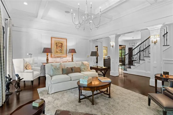 1170
