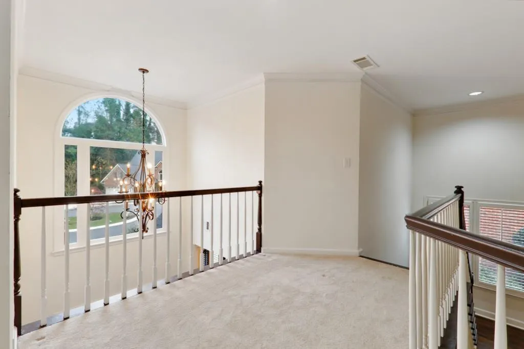 41 Westfair Court, Atlanta, Georgia 30328, 3 Bedrooms Bedrooms, ,2 BathroomsBathrooms,Residential,Sold,41 Westfair Court,6814178