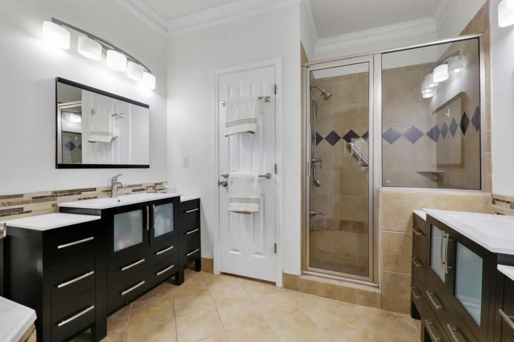 41 Westfair Court, Atlanta, Georgia 30328, 3 Bedrooms Bedrooms, ,2 BathroomsBathrooms,Residential,Sold,41 Westfair Court,6814178