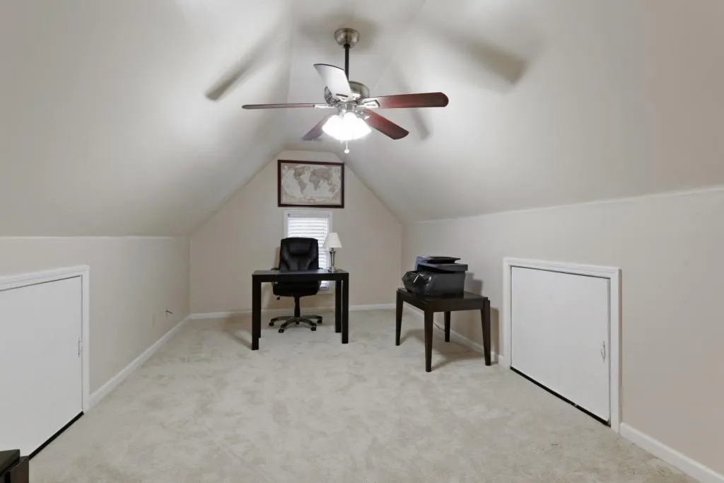 41 Westfair Court, Atlanta, Georgia 30328, 3 Bedrooms Bedrooms, ,2 BathroomsBathrooms,Residential,Sold,41 Westfair Court,6814178
