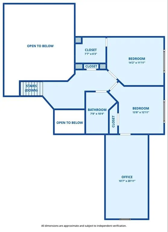 41 Westfair Court, Atlanta, Georgia 30328, 3 Bedrooms Bedrooms, ,2 BathroomsBathrooms,Residential,Sold,41 Westfair Court,6814178