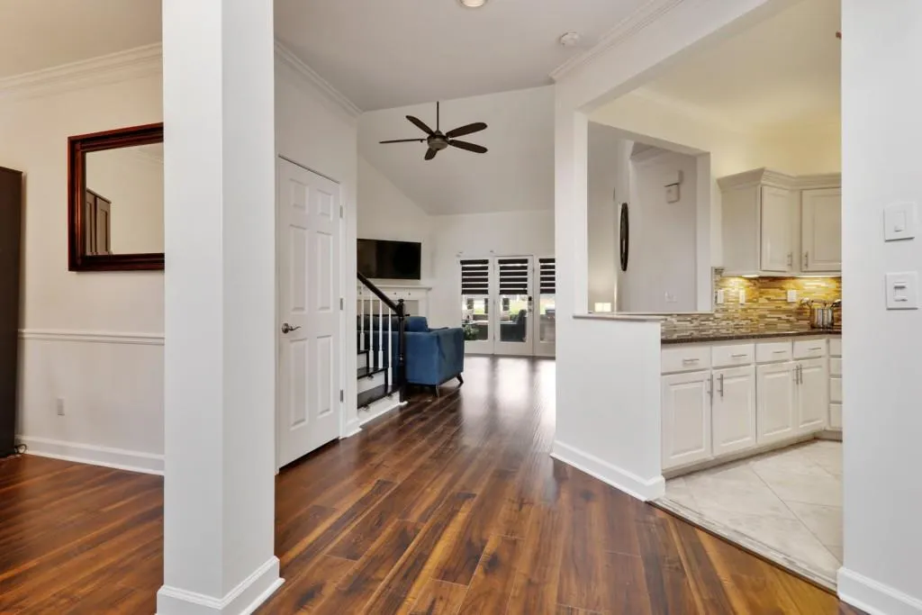 41 Westfair Court, Atlanta, Georgia 30328, 3 Bedrooms Bedrooms, ,2 BathroomsBathrooms,Residential,Sold,41 Westfair Court,6814178