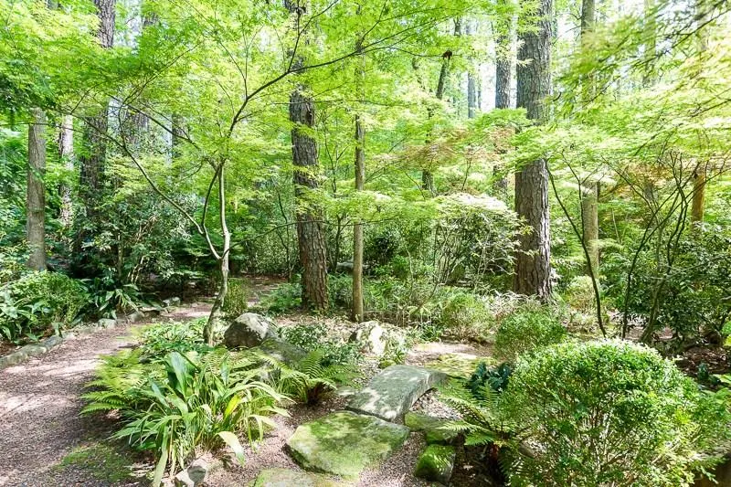 4830 Jett Road, Atlanta, Georgia 30327, 4 Bedrooms Bedrooms, ,2 BathroomsBathrooms,Residential,Sold,4830 Jett Road,6005886