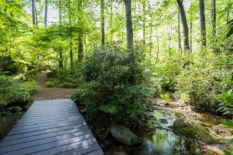 4830 Jett Road, Atlanta, Georgia 30327, 4 Bedrooms Bedrooms, ,2 BathroomsBathrooms,Residential,Sold,4830 Jett Road,6005886