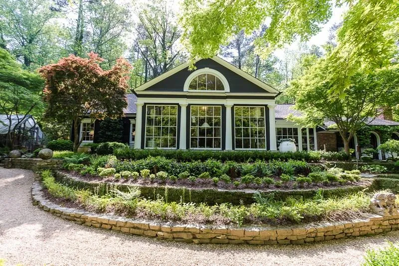 4830 Jett Road, Atlanta, Georgia 30327, 4 Bedrooms Bedrooms, ,2 BathroomsBathrooms,Residential,Sold,4830 Jett Road,6005886