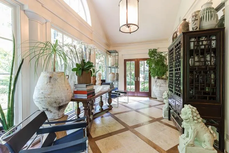 4830 Jett Road, Atlanta, Georgia 30327, 4 Bedrooms Bedrooms, ,2 BathroomsBathrooms,Residential,Sold,4830 Jett Road,6005886