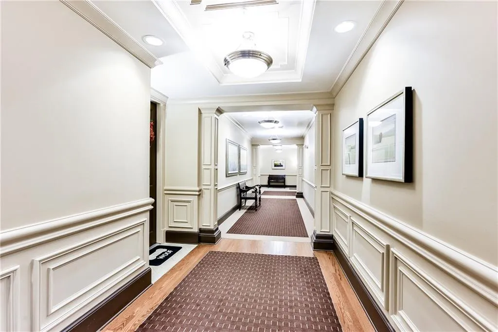 4950 Ivy Ridge Drive Se Unit 103, Atlanta, Georgia 30339, 2 Bedrooms Bedrooms, ,2 BathroomsBathrooms,Residential,Sold,4950 Ivy Ridge Drive Se Unit 103,5813933