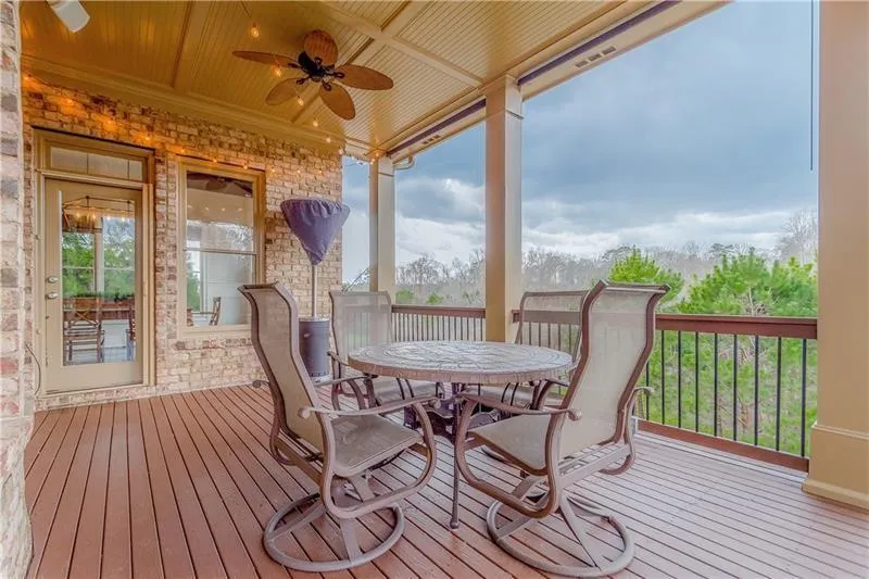 462 Meadow Watch Lane, Sandy Springs, Georgia 30350, 5 Bedrooms Bedrooms, ,6 BathroomsBathrooms,Residential,Sold,462 Meadow Watch Lane,6692659