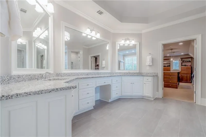 462 Meadow Watch Lane, Sandy Springs, Georgia 30350, 5 Bedrooms Bedrooms, ,6 BathroomsBathrooms,Residential,Sold,462 Meadow Watch Lane,6692659