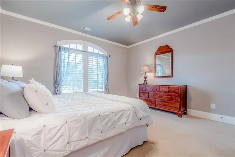 462 Meadow Watch Lane, Sandy Springs, Georgia 30350, 5 Bedrooms Bedrooms, ,6 BathroomsBathrooms,Residential,Sold,462 Meadow Watch Lane,6692659