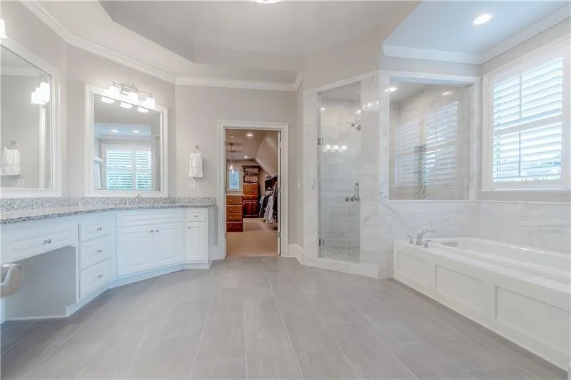 462 Meadow Watch Lane, Sandy Springs, Georgia 30350, 5 Bedrooms Bedrooms, ,6 BathroomsBathrooms,Residential,Sold,462 Meadow Watch Lane,6692659