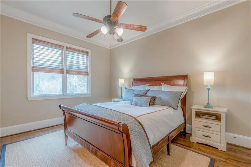 462 Meadow Watch Lane, Sandy Springs, Georgia 30350, 5 Bedrooms Bedrooms, ,6 BathroomsBathrooms,Residential,Sold,462 Meadow Watch Lane,6692659