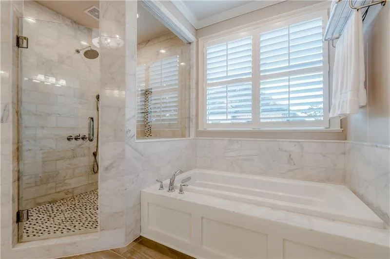 462 Meadow Watch Lane, Sandy Springs, Georgia 30350, 5 Bedrooms Bedrooms, ,6 BathroomsBathrooms,Residential,Sold,462 Meadow Watch Lane,6692659