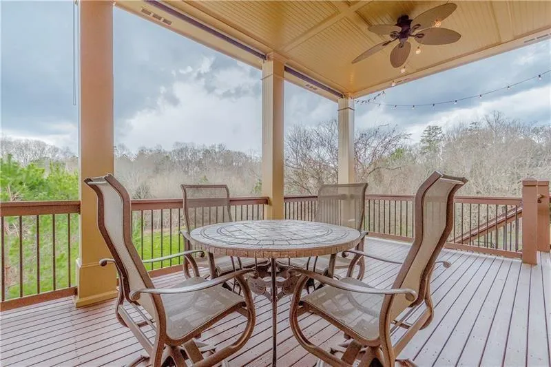 462 Meadow Watch Lane, Sandy Springs, Georgia 30350, 5 Bedrooms Bedrooms, ,6 BathroomsBathrooms,Residential,Sold,462 Meadow Watch Lane,6692659