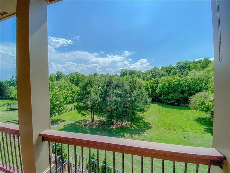 462 Meadow Watch Lane, Sandy Springs, Georgia 30350, 5 Bedrooms Bedrooms, ,6 BathroomsBathrooms,Residential,Sold,462 Meadow Watch Lane,6692659