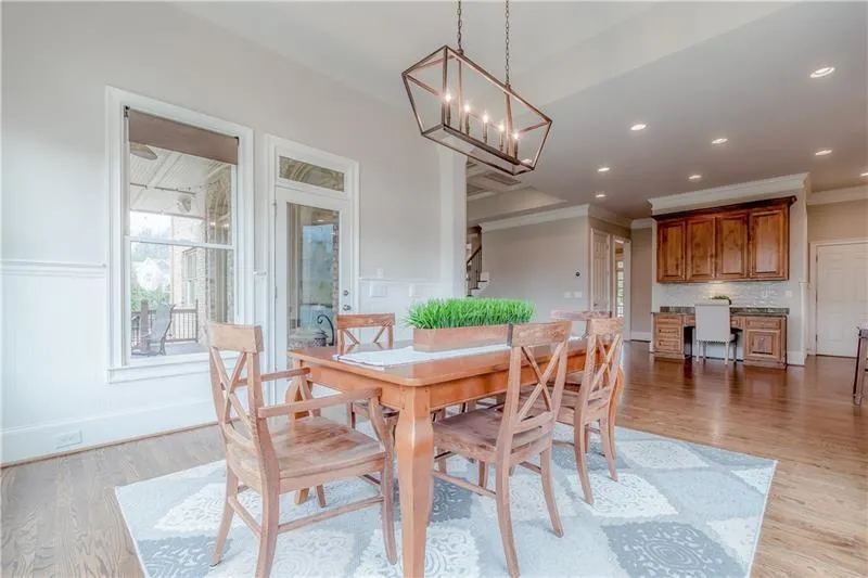 462 Meadow Watch Lane, Sandy Springs, Georgia 30350, 5 Bedrooms Bedrooms, ,6 BathroomsBathrooms,Residential,Sold,462 Meadow Watch Lane,6692659