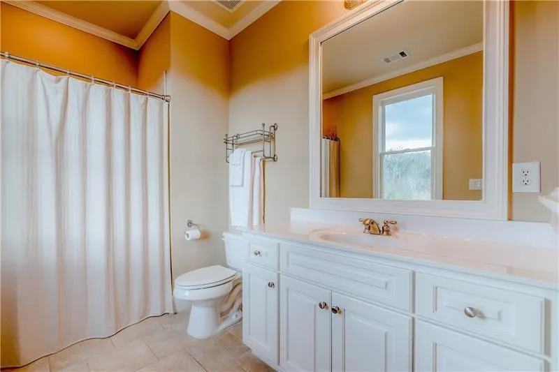 462 Meadow Watch Lane, Sandy Springs, Georgia 30350, 5 Bedrooms Bedrooms, ,6 BathroomsBathrooms,Residential,Sold,462 Meadow Watch Lane,6692659