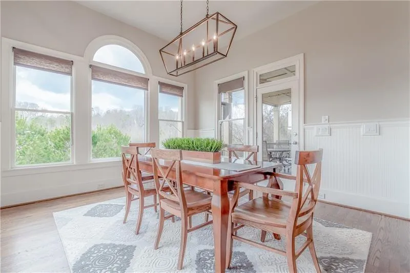 462 Meadow Watch Lane, Sandy Springs, Georgia 30350, 5 Bedrooms Bedrooms, ,6 BathroomsBathrooms,Residential,Sold,462 Meadow Watch Lane,6692659