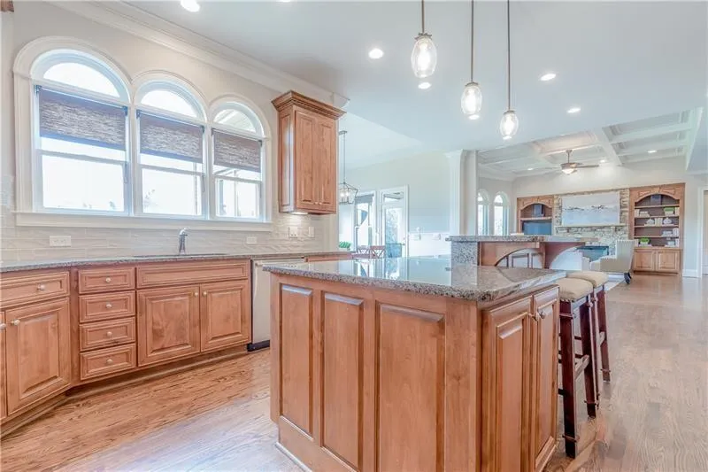 462 Meadow Watch Lane, Sandy Springs, Georgia 30350, 5 Bedrooms Bedrooms, ,6 BathroomsBathrooms,Residential,Sold,462 Meadow Watch Lane,6692659