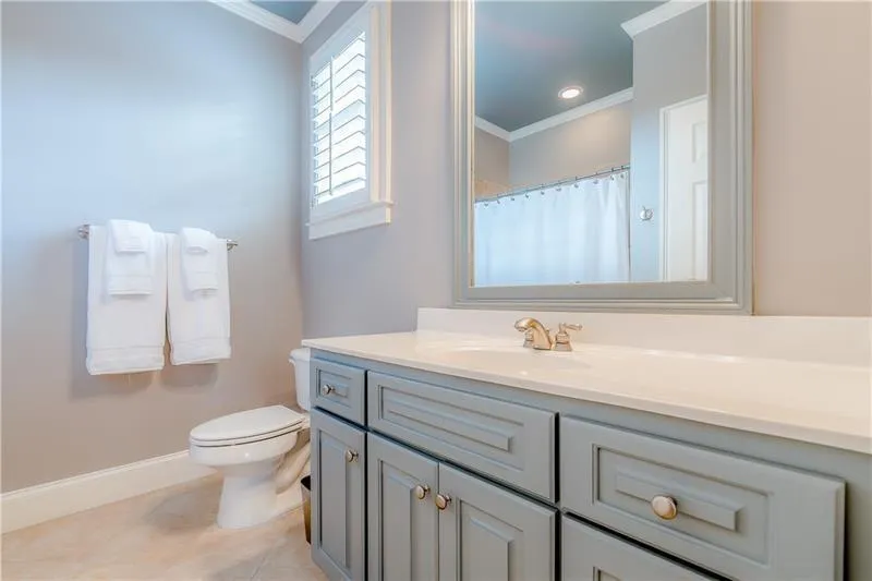 462 Meadow Watch Lane, Sandy Springs, Georgia 30350, 5 Bedrooms Bedrooms, ,6 BathroomsBathrooms,Residential,Sold,462 Meadow Watch Lane,6692659