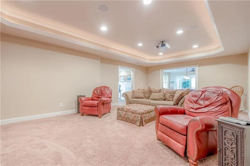 462 Meadow Watch Lane, Sandy Springs, Georgia 30350, 5 Bedrooms Bedrooms, ,6 BathroomsBathrooms,Residential,Sold,462 Meadow Watch Lane,6692659