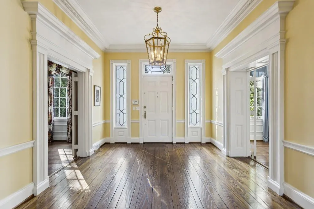 3700 Randall Mill Road, Atlanta, Georgia 30327, 5 Bedrooms Bedrooms, ,4 BathroomsBathrooms,Residential,For Sale,3700 Randall Mill Road,7653748