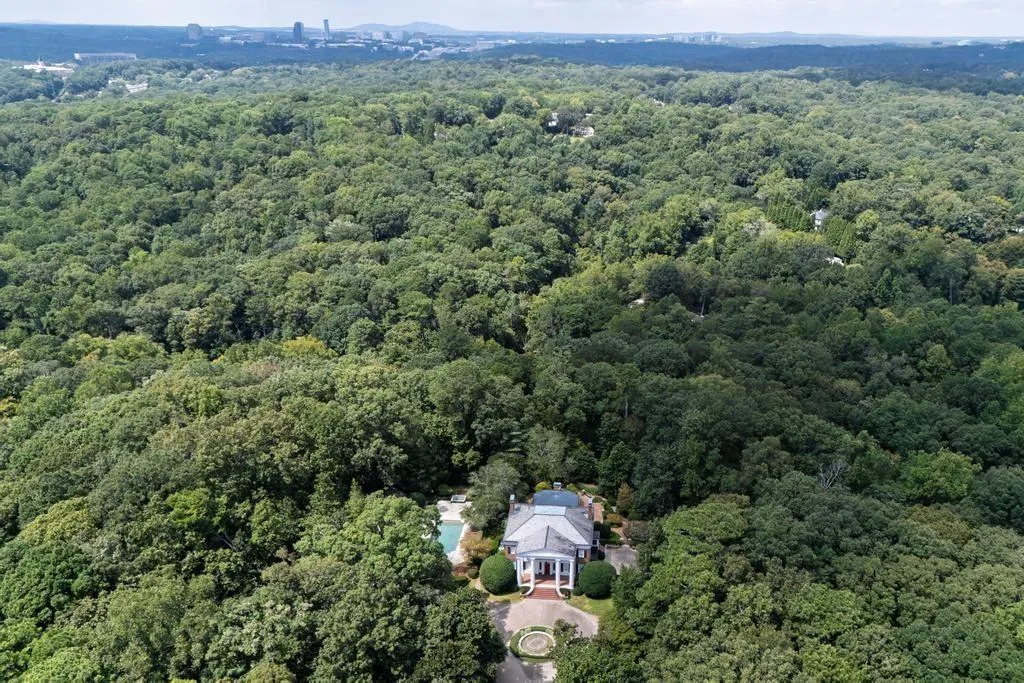 3700 Randall Mill Road, Atlanta, Georgia 30327, 5 Bedrooms Bedrooms, ,4 BathroomsBathrooms,Residential,For Sale,3700 Randall Mill Road,7653748