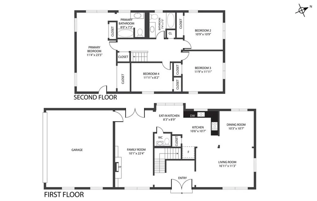 6560 Wright Road, Atlanta, Georgia 30328, 4 Bedrooms Bedrooms, ,2 BathroomsBathrooms,Residential,Sold,6560 Wright Road,7370008