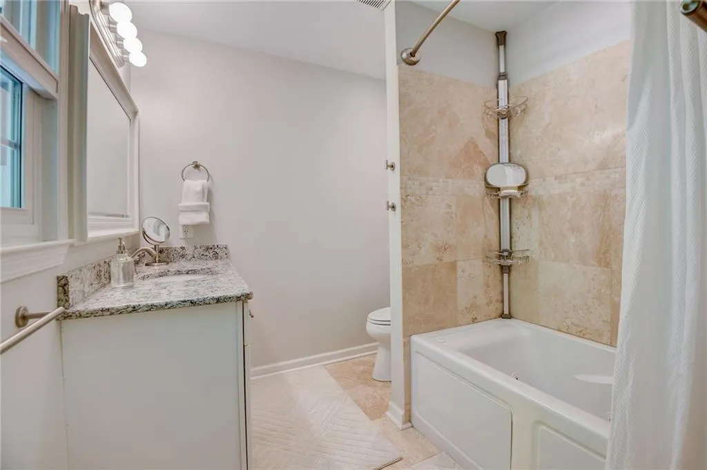 6560 Wright Road, Atlanta, Georgia 30328, 4 Bedrooms Bedrooms, ,2 BathroomsBathrooms,Residential,Sold,6560 Wright Road,7370008