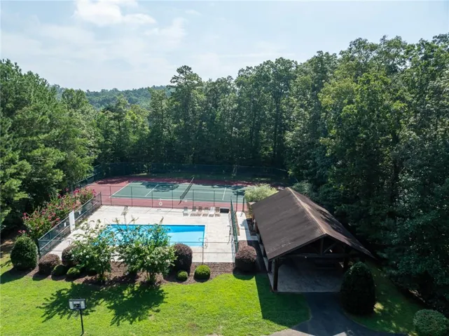 1170