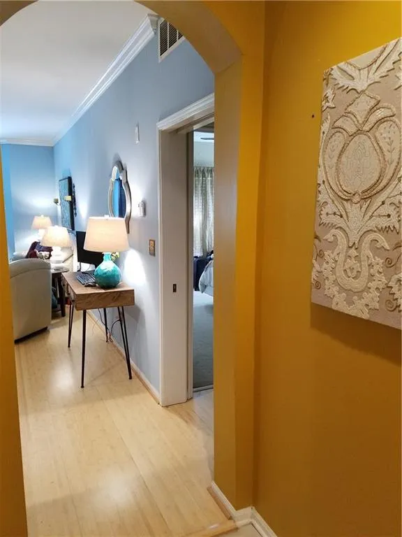 5641 Roswell Road Unit 218, Atlanta, Georgia 30342, 2 Bedrooms Bedrooms, ,2 BathroomsBathrooms,Residential,Sold,5641 Roswell Road Unit 218,5913336