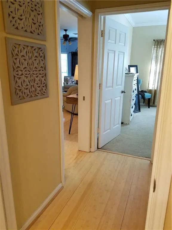 5641 Roswell Road Unit 218, Atlanta, Georgia 30342, 2 Bedrooms Bedrooms, ,2 BathroomsBathrooms,Residential,Sold,5641 Roswell Road Unit 218,5913336